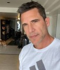 Rencontre Homme : Alex, 49 ans à Allemagne  Allemagne 